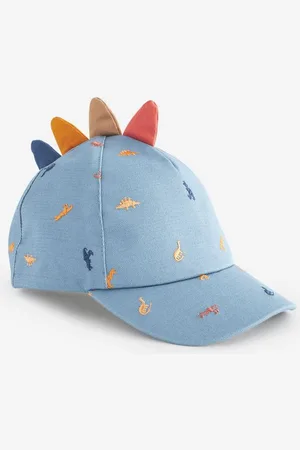 Next Baseball Cap Baseball-Cap (1-St) - Verkäufer: Germany GmbH