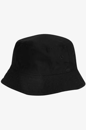 Next Sonnenhut Fischerhut aus Leinen (1-St) - Verkäufer: Germany GmbH