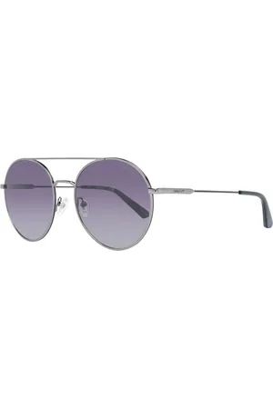 GANT Sonnenbrille GA7117 5808B - Verkäufer: No.1 Topseller