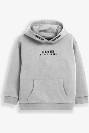 Ted Baker Kapuzensweatshirt Hoodie (1-tlg) - Verkäufer: Next Germany GmbH