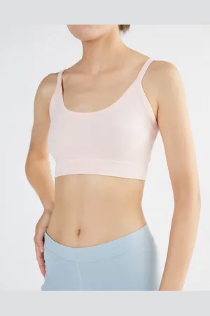Albero Natur Bustier Damen Bustier (2er Pack) - Verkäufer: Roots Organics GmbH