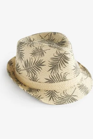 Next Trilby Fedora-Filzhut (1-St) - Verkäufer: Germany GmbH