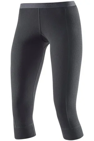 Devold Thermounterhose HIKING WOMAN 3/4 LONG JOHNS - Verkäufer: beim-schaeftlmaier
