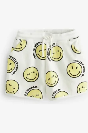 Next Sweatshorts Laufshorts aus Jersey (1-tlg) - Verkäufer: Germany GmbH
