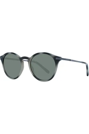 Ted Baker Sonnenbrille TB1632 51900 51-20-140 - Verkäufer: No.1 Topseller