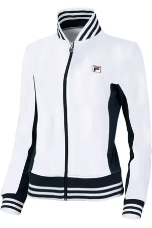 Fila Trainingsjacke Fila Damen Trainingsjacke Georgia - Verkäufer: SMVK