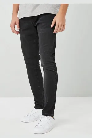 Next Skinny-fit-Jeans Skinny Fit Essential Jeans mit Stretch (1-tlg) - Verkäufer: Germany GmbH