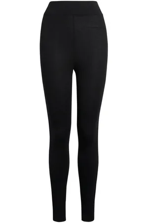 Next Leggings Fußlange Leggings (1-tlg) - Verkäufer: Germany GmbH