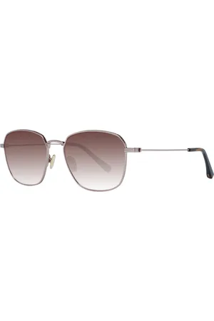 Ted Baker Sonnenbrille TB1652 53300 53-17-140 - Verkäufer: No.1 Topseller