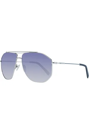 Guess Sonnenbrille GF5087 6310B 63-14-150 - Verkäufer: No.1 Topseller