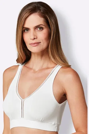 WITT WEIDEN Bustier Bustier (2-tlg) - Verkäufer: -Gruppe