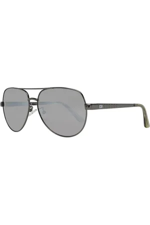 Guess Sonnenbrille GF0215 6008C - Verkäufer: No.1 Topseller