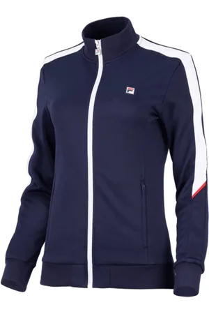 Fila Trainingsjacke Fila Trainingsjacke Manuela - Verkäufer: SMVK