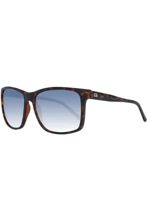 Guess Sonnenbrille GF5082 6052F 60-17-145 - Verkäufer: No.1 Topseller