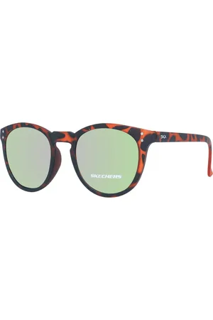 Skechers Sonnenbrille SE9043 4652G 46-20-135 - Verkäufer: No.1 Topseller