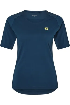 Ziener T-Shirt NESTONIA