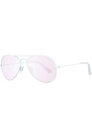 Skechers Sonnenbrille SE9069 5593X 55-15-140 - Verkäufer: No.1 Topseller