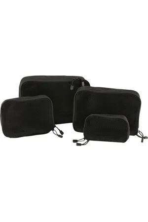 Brandit Reisetasche Unisex US Cooper Packing Cubes
