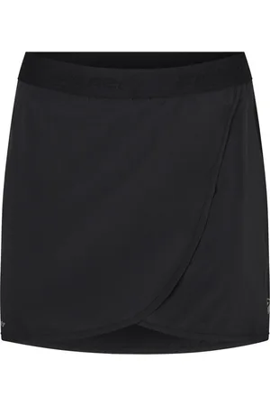 Ziener Radhose NELISE X-Function