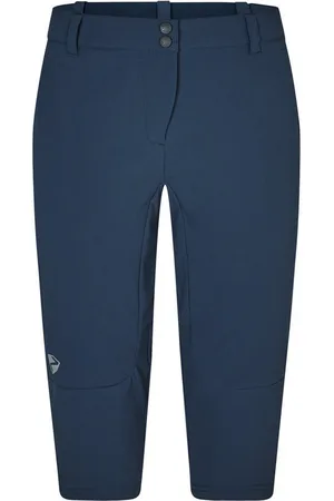 Ziener Radhose NESTLA