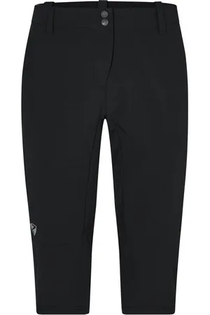 Ziener Radhose NESTLA