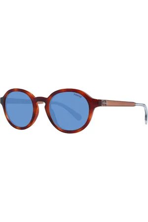 Polaroid Sonnenbrille PLD 2097/S 50086/C3 50-22-145 - Verkäufer: No.1 Topseller