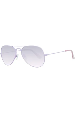 Skechers Sonnenbrille SE9069 5578B 55-15-140 - Verkäufer: No.1 Topseller