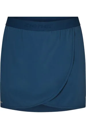 Ziener Radhose NELISE X-Function