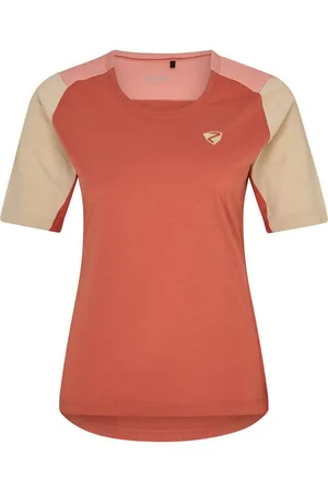 Ziener T-Shirt NESTONIA