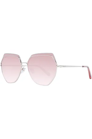 Bally Sonnenbrille BY0076-D 6128Z 61-16-145 - Verkäufer: No.1 Topseller
