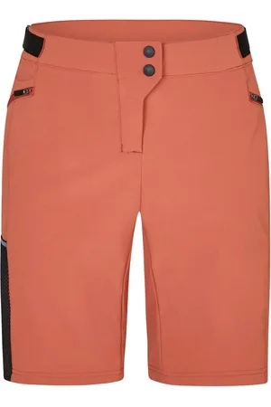 Ziener Radhose NEXITA