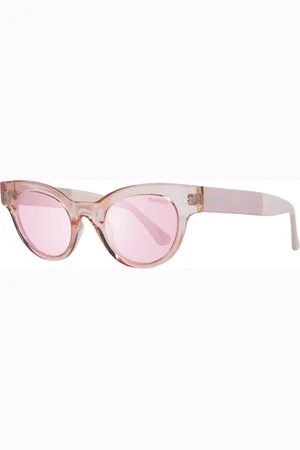 Skechers Sonnenbrille SE6100 4972S 49-23-145 - Verkäufer: No.1 Topseller