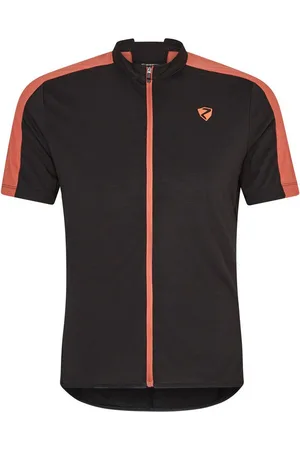Ziener Radtrikot NADEKO