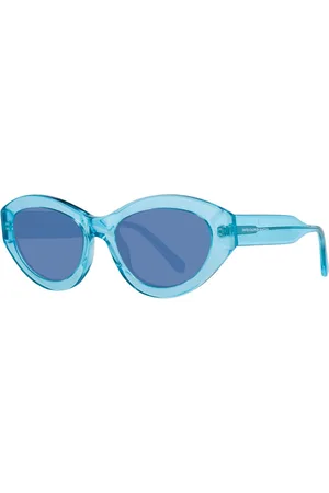 Benetton Sonnenbrille BE5050 53111 53-19-140 - Verkäufer: No.1 Topseller