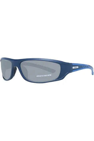 Skechers Sonnenbrille SE9068 6191A 61-15-125 - Verkäufer: No.1 Topseller