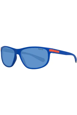 Polaroid Sonnenbrille PLD 2099/S 58RTC/C3 58-15-140 - Verkäufer: No.1 Topseller