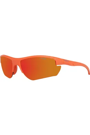 Polaroid Sonnenbrille PLD 7026/S 722M5OZ 72-13-135 - Verkäufer: No.1 Topseller