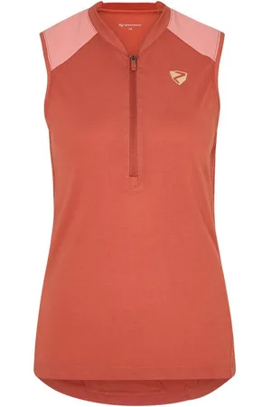 Ziener Radtrikot NALERI
