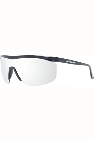 Skechers Sonnenbrille SE6106 0001U 136-0-125 - Verkäufer: No.1 Topseller
