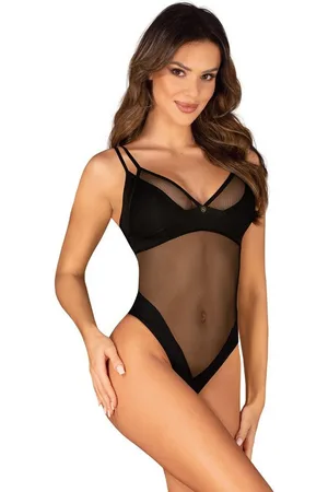 Obsessive BHs & Bustiers für Damen neue Kollektion 2024