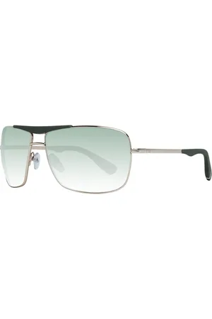 Web Sonnenbrille WE0295 6232P 62-12-125 - Verkäufer: No.1 Topseller