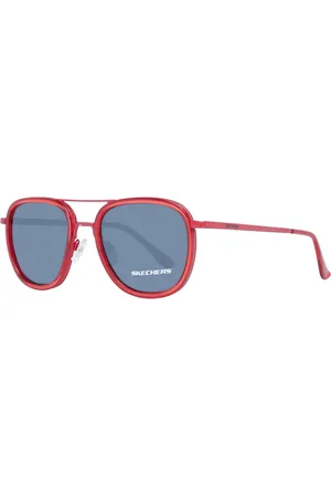Skechers Sonnenbrille SE9042 5066A 50-20-135 - Verkäufer: No.1 Topseller