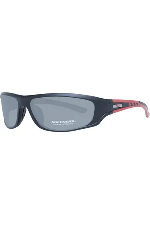 Skechers Sonnenbrille SE9068 6102A 61-15-125 - Verkäufer: No.1 Topseller