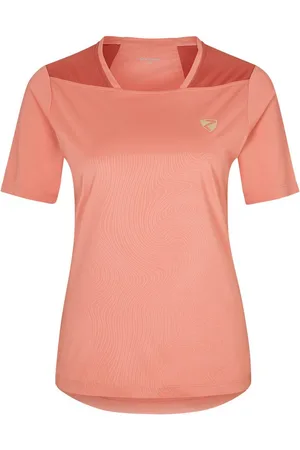 Ziener T-Shirt NADELIA