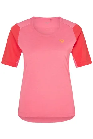 Ziener T-Shirt NESTONIA
