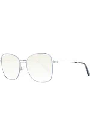 GANT Sonnenbrille GA8086 5610B 56-17-145 - Verkäufer: No.1 Topseller