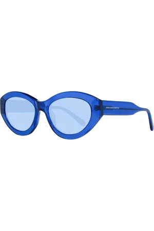 Benetton Sonnenbrille BE5050 53696 53-19-140 - Verkäufer: No.1 Topseller