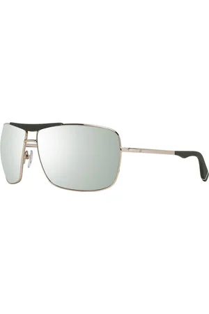 Web Sonnenbrille WE0295 6432P 64-12-125 - Verkäufer: No.1 Topseller