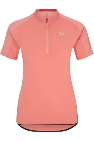Ziener Radtrikot NARALINA