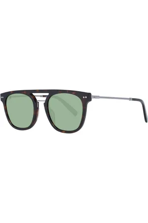 Web Sonnenbrille WE0238 5152N 51-21-145 - Verkäufer: No.1 Topseller